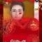 Annet