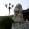 乘风破浪
