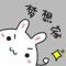 暗玄伯爵