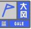 用户10xxx32