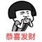 叫什么好呢