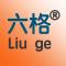 孔氏茶业