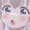 白夜