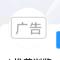 请点赞