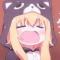 Arukara