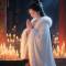 蹲的就是你呀
