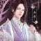 无痕