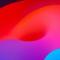 用户12xxx17