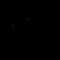 00