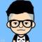 si_clover