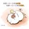 后来