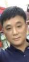 和天下