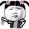 殷朝阳