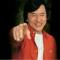 Jackie Chan