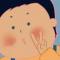 小黑胖子