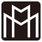 公路Music