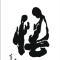 爷青回