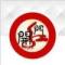 咚咚锵