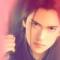 Keven