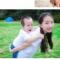 Two宝妈