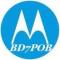 秋秋moBD7POB--137900