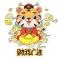 Mr李