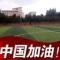 魔力鸟