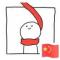 小宇宙
