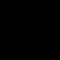 军少