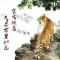 钢铁-本姓王