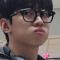 Nerd
