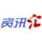 百姓资讯汇