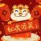 玄婳