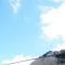 linjinfeng04