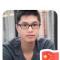 志明