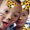 晓东