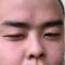 不靠谱男士