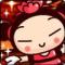 燕子飞舞77
