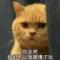 知难而退
