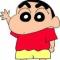 makesi