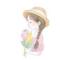 Miss xuan