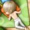 用户12xxx05