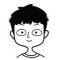 ZHANG