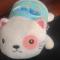 winlion