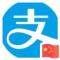 A熠诺裤业
