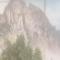 远山