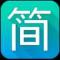 顽石3块