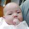 KEYI