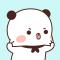 ampamp风中浪子ampamp