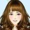 美容地b产shirley婷